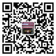 Ȫ�ݺ�����܇(ch��)��푸��b��΢��